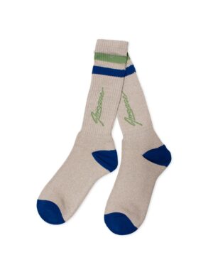 Eco-sox