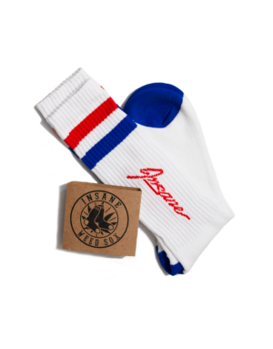 Sport Sox