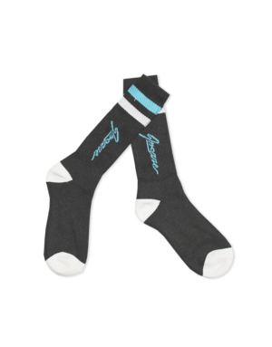 Sky sox