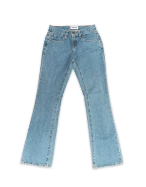 Flare jeans RSQ