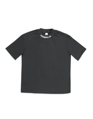 Ins Empyre oxford(over size)