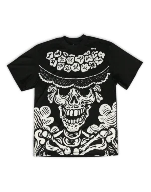 Catrina Full print