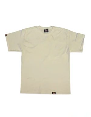Playera Dickies (caqui)