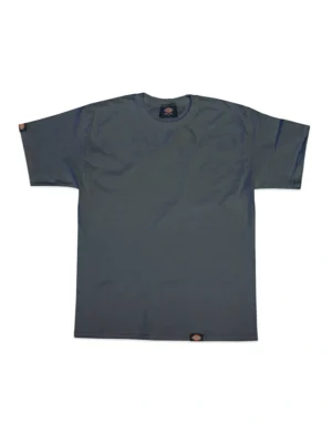 Playera Dickies (gris)