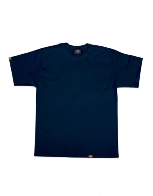 Playera Dickies (marino)