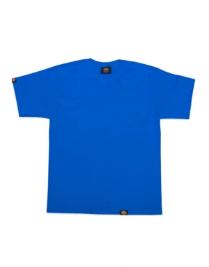 Playera Dickies (rey)