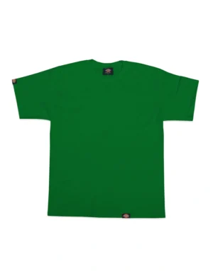 Playera Dickies (verde)
